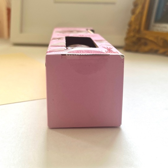 🏷️ Love & Nature Sugar Magnolia petals & seed diffuser with essential oils - Picture 8 of 14